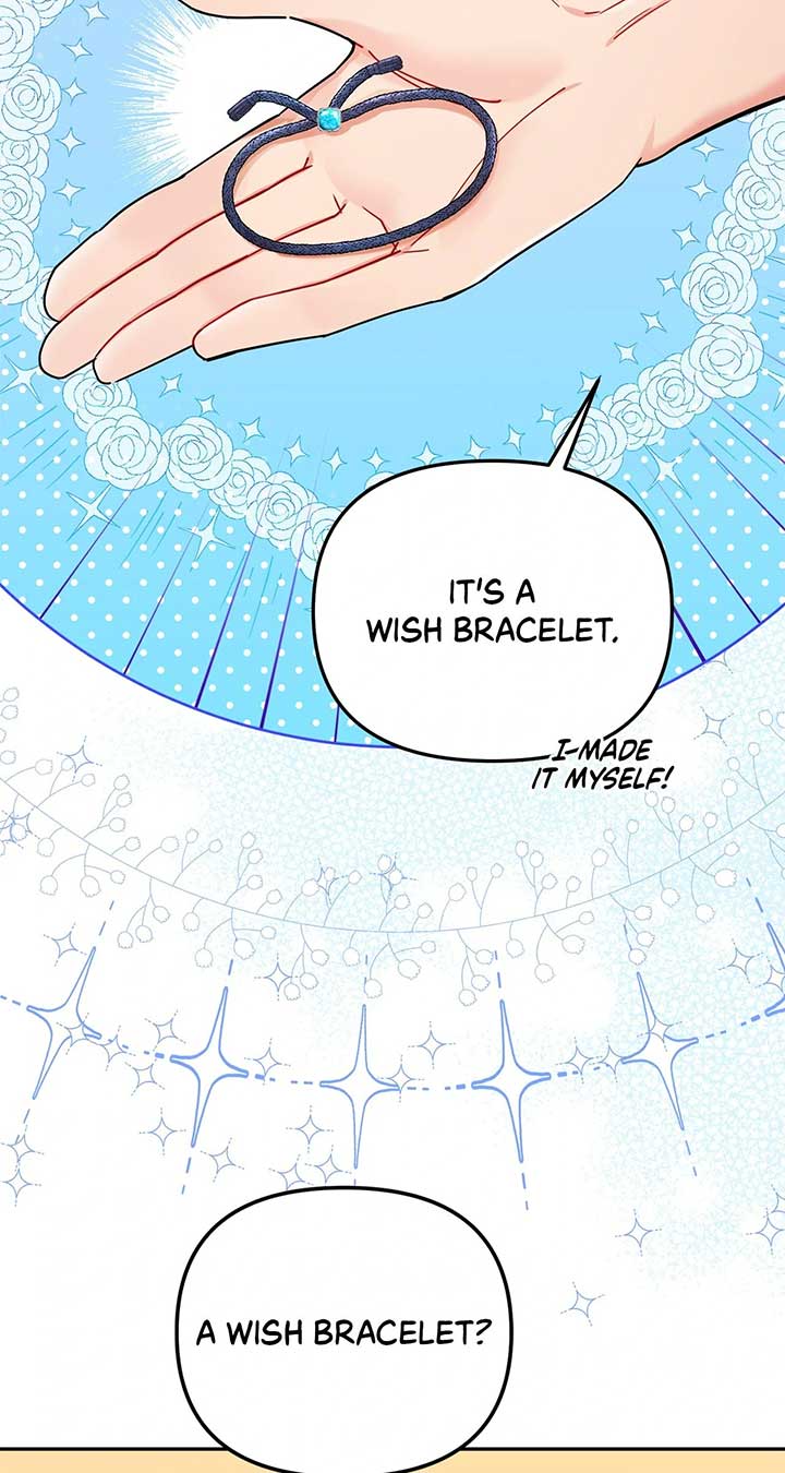 For Snow White Chapter 37 - Page 64