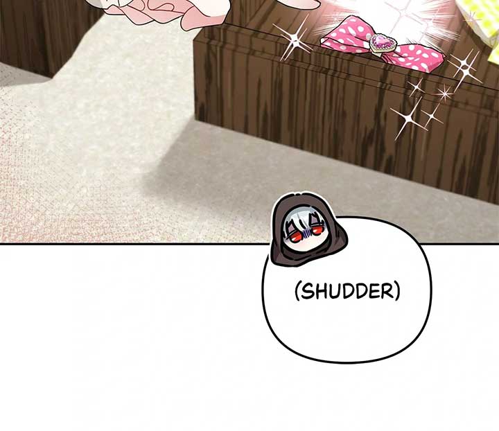 For Snow White Chapter 37 - Page 69