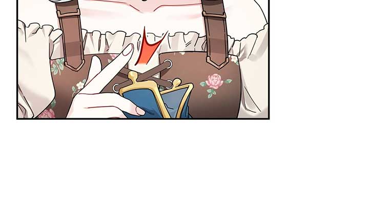 For Snow White Chapter 37 - Page 72