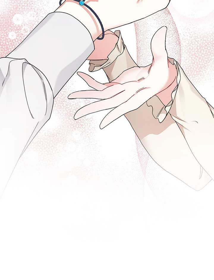 For Snow White Chapter 37 - Page 76