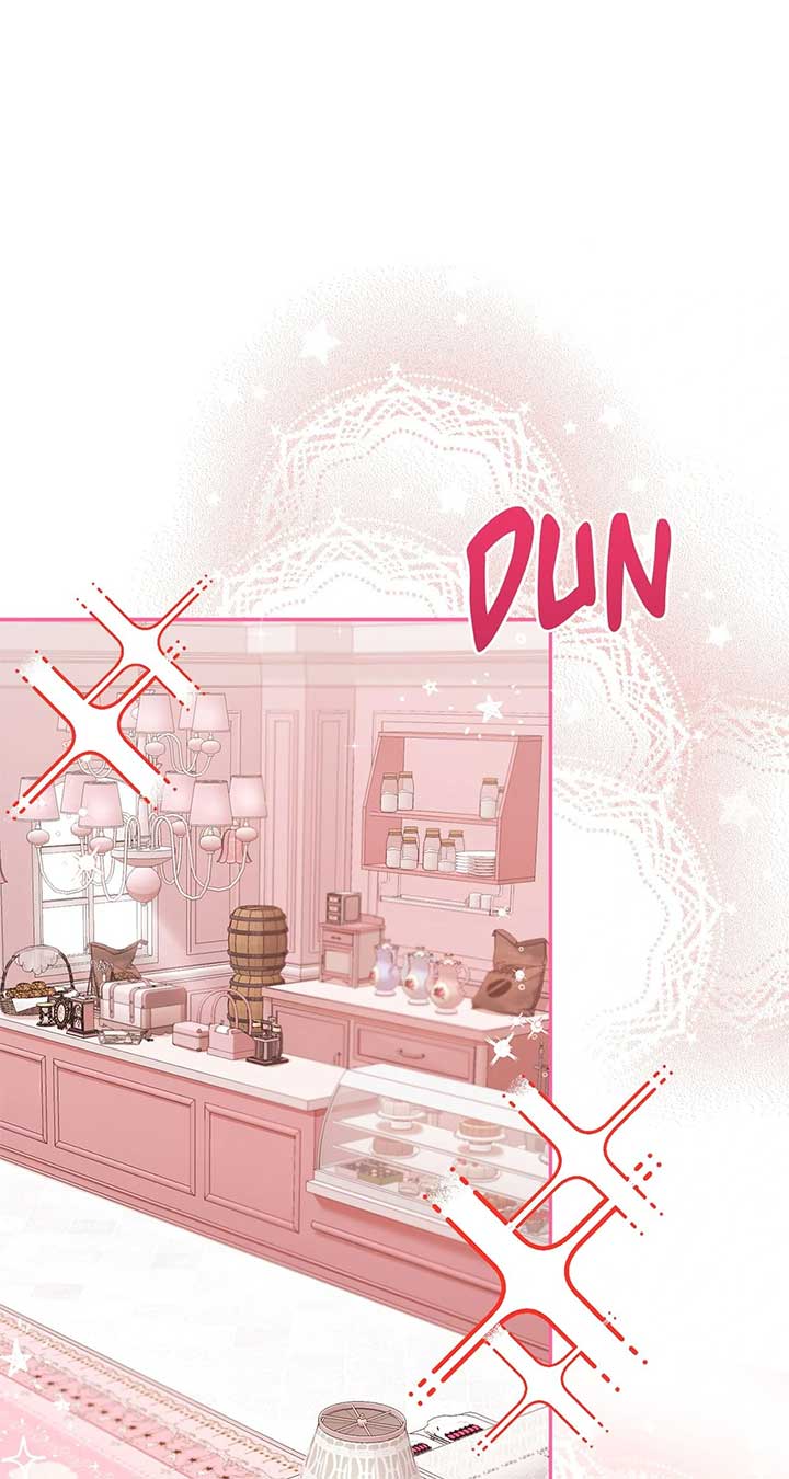 For Snow White Chapter 37 - Page 80