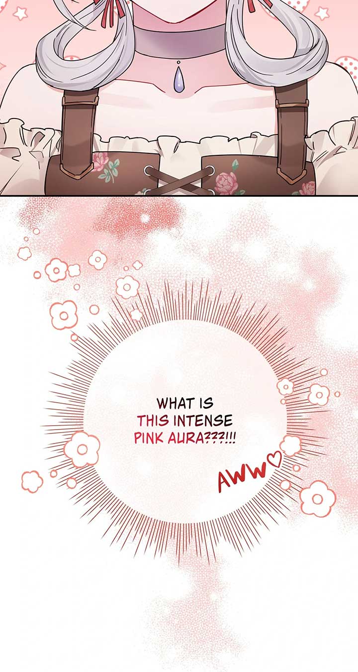 For Snow White Chapter 37 - Page 86