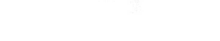 For Snow White Chapter 37 - Page 87