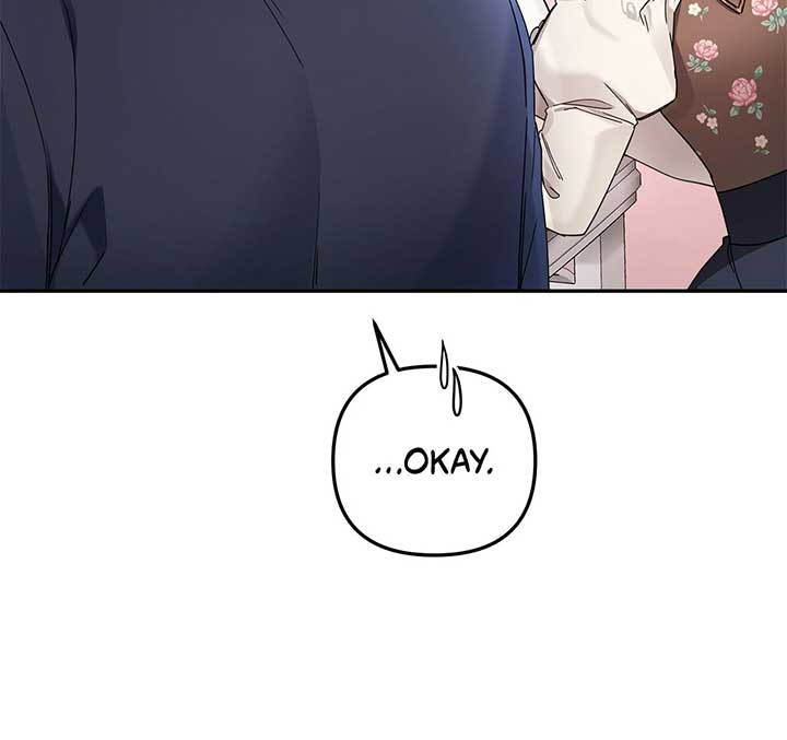 For Snow White Chapter 38 - Page 11