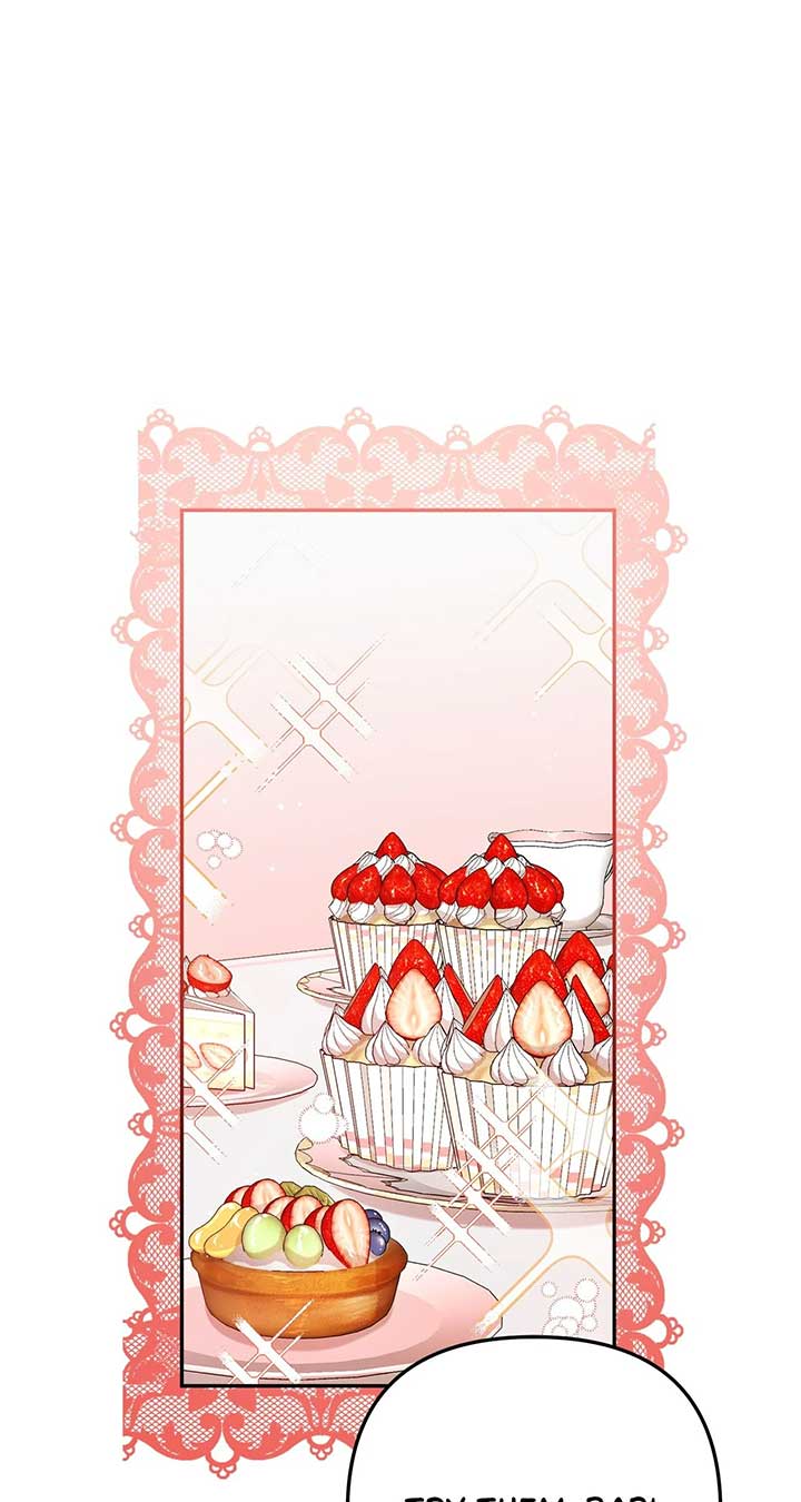 For Snow White Chapter 38 - Page 13