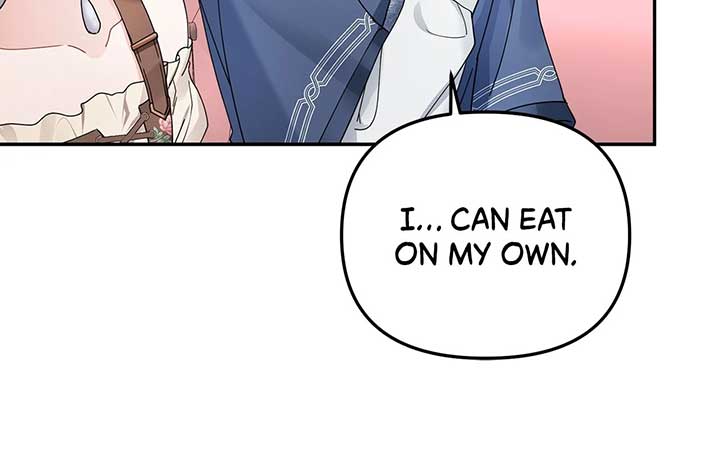 For Snow White Chapter 38 - Page 16