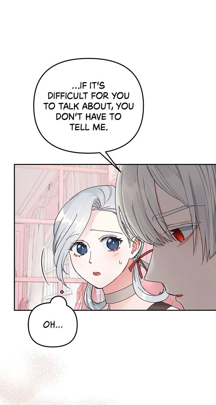 For Snow White Chapter 38 - Page 24