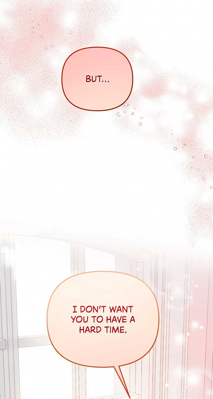 For Snow White Chapter 38 - Page 25