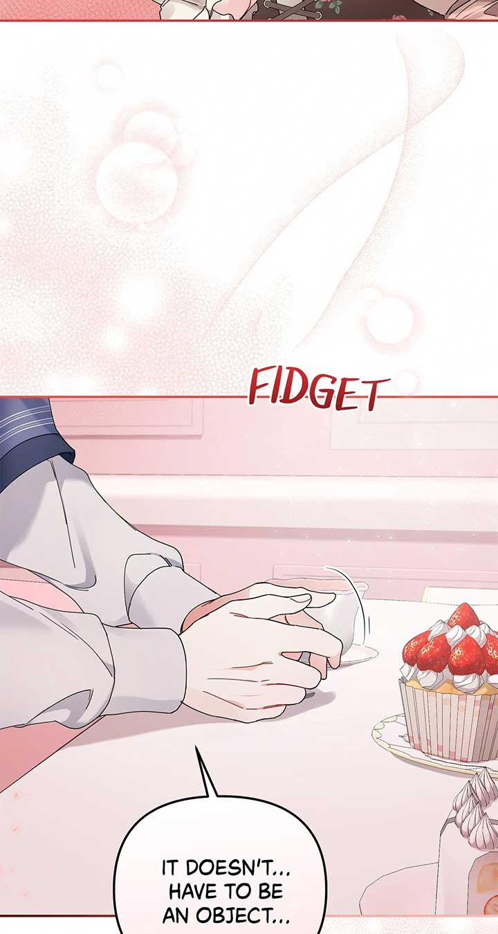 For Snow White Chapter 38 - Page 37