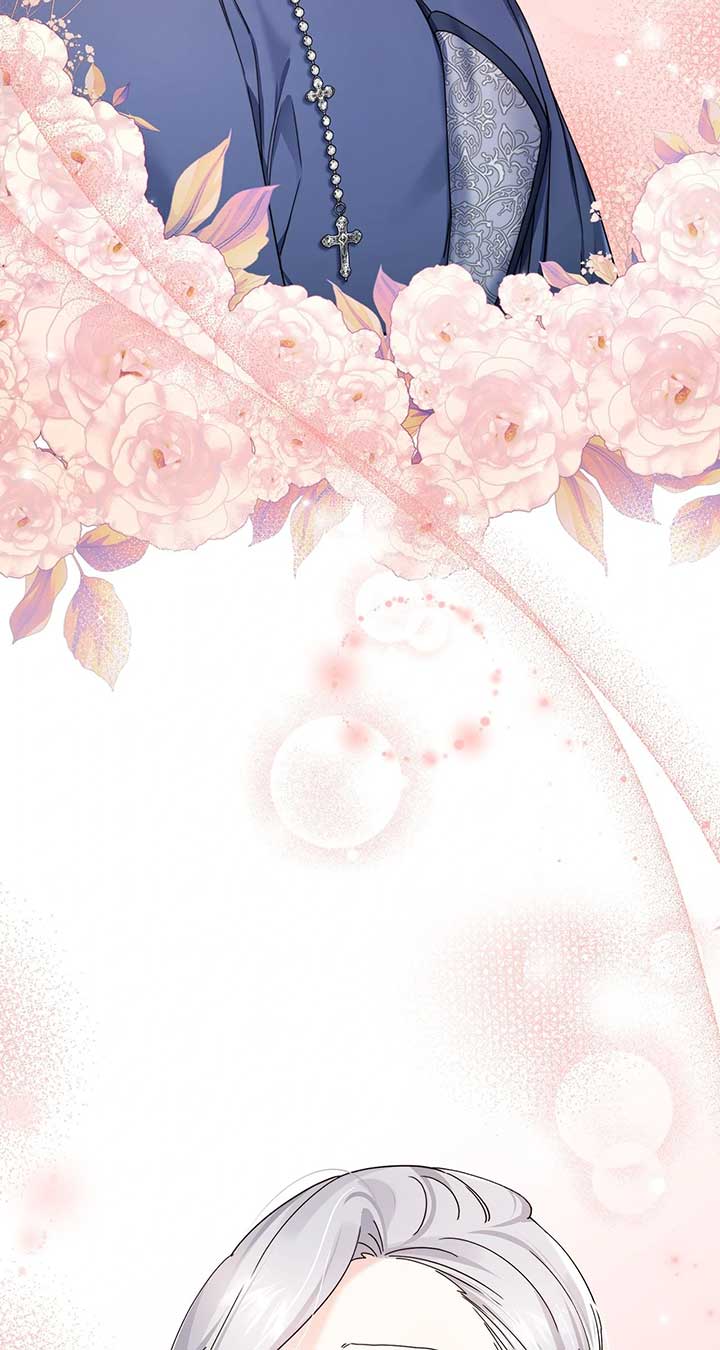 For Snow White Chapter 38 - Page 41