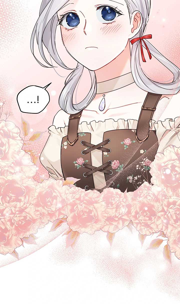 For Snow White Chapter 38 - Page 42