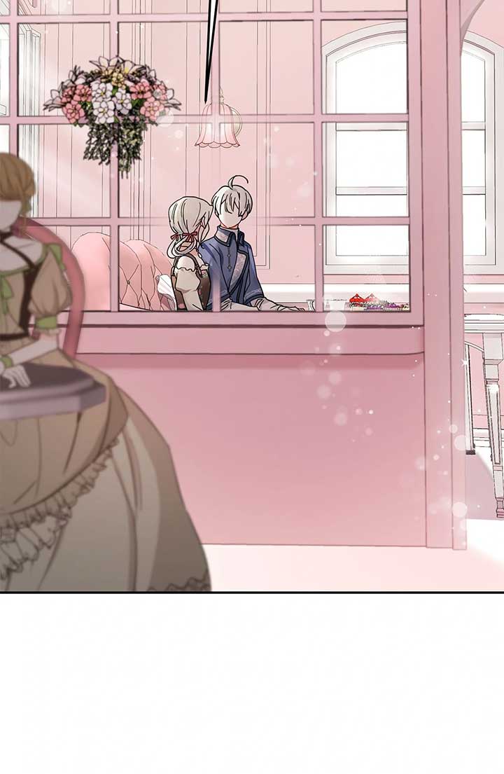 For Snow White Chapter 38 - Page 46