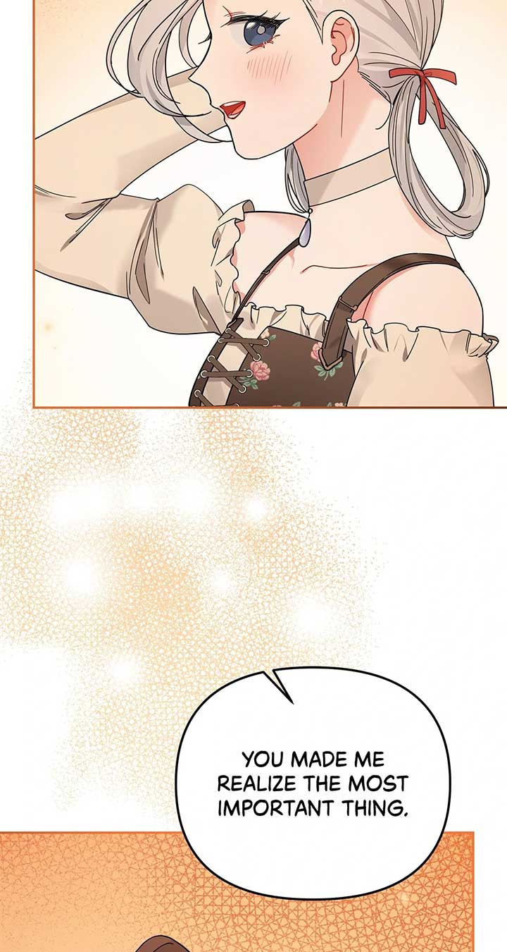 For Snow White Chapter 38 - Page 53