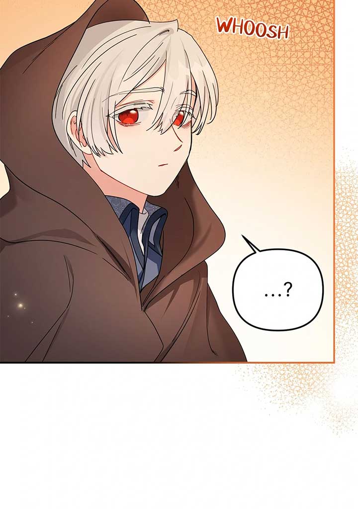 For Snow White Chapter 38 - Page 54