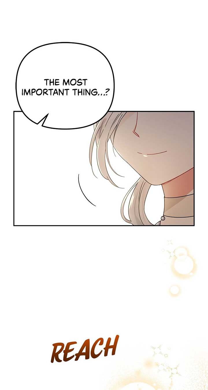 For Snow White Chapter 38 - Page 55