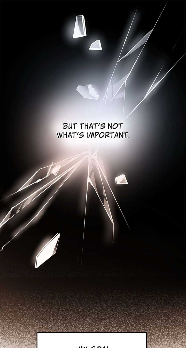 For Snow White Chapter 38 - Page 59