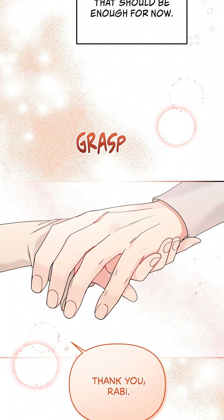 For Snow White Chapter 38 - Page 61