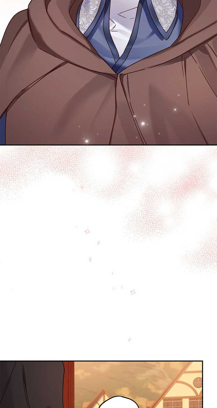 For Snow White Chapter 38 - Page 65