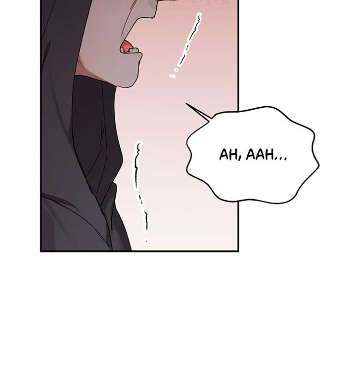 For Snow White Chapter 38 - Page 67