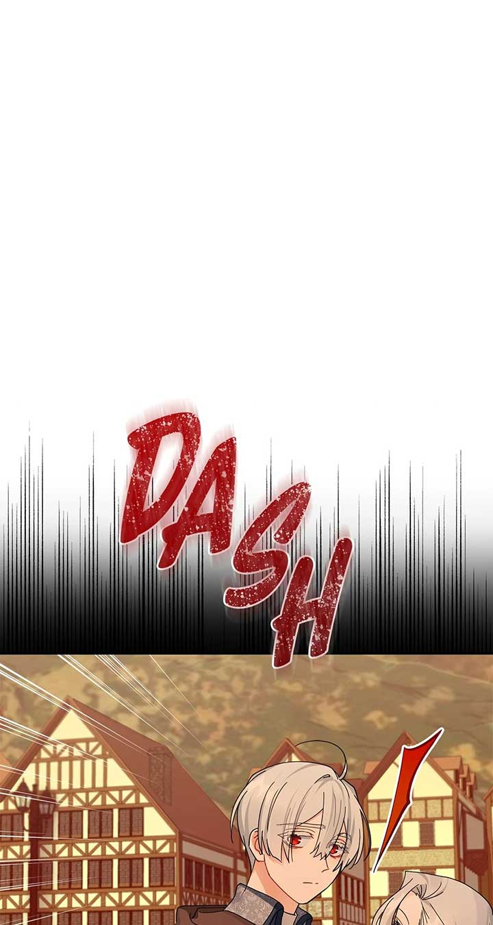 For Snow White Chapter 38 - Page 68