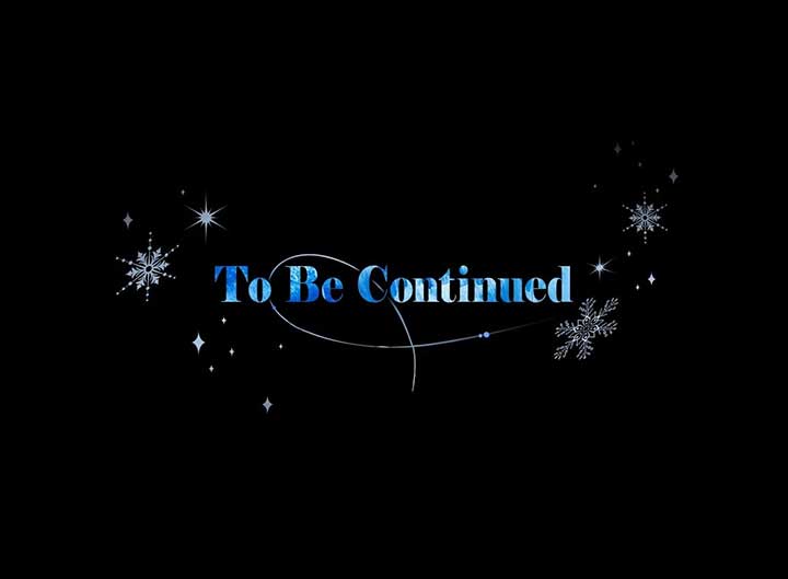 For Snow White Chapter 38 - Page 74