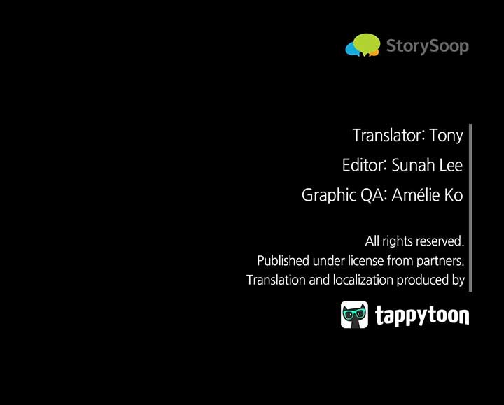 For Snow White Chapter 38 - Page 75