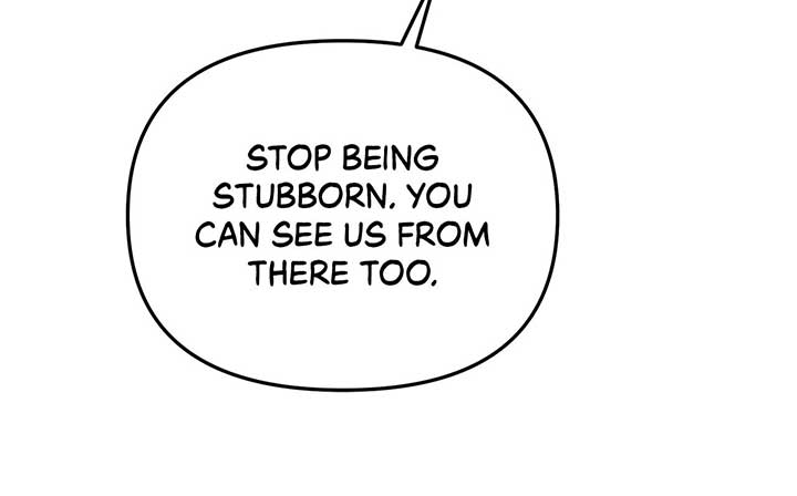 For Snow White Chapter 38 - Page 8