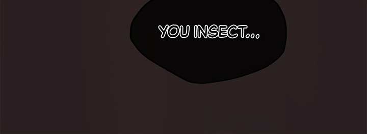 For Snow White Chapter 39 - Page 10