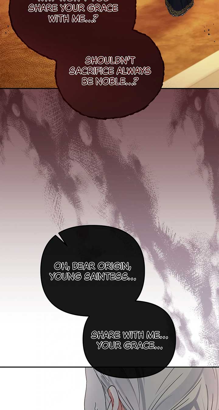 For Snow White Chapter 39 - Page 13