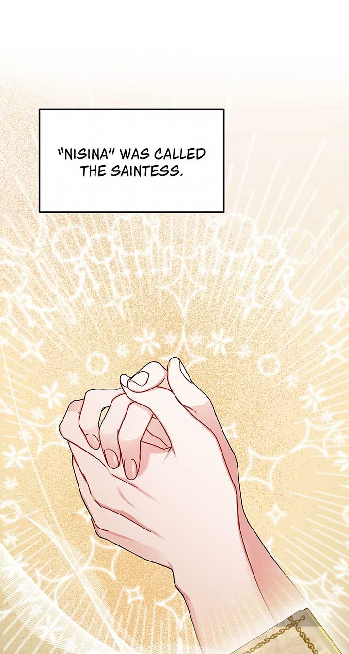 For Snow White Chapter 39 - Page 15