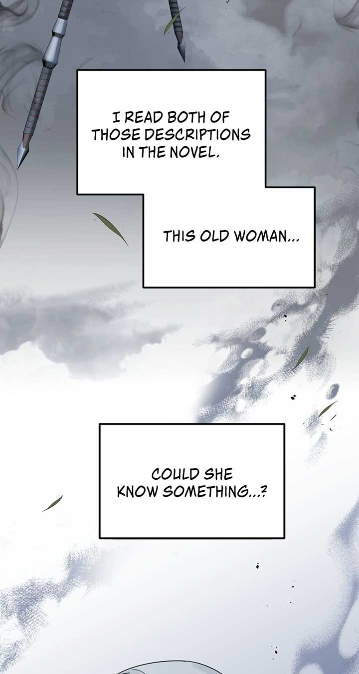 For Snow White Chapter 39 - Page 17