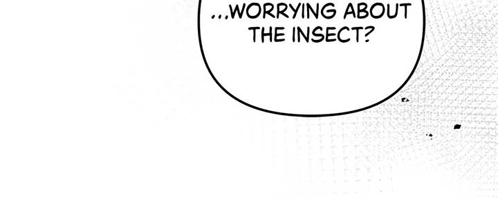 For Snow White Chapter 39 - Page 22