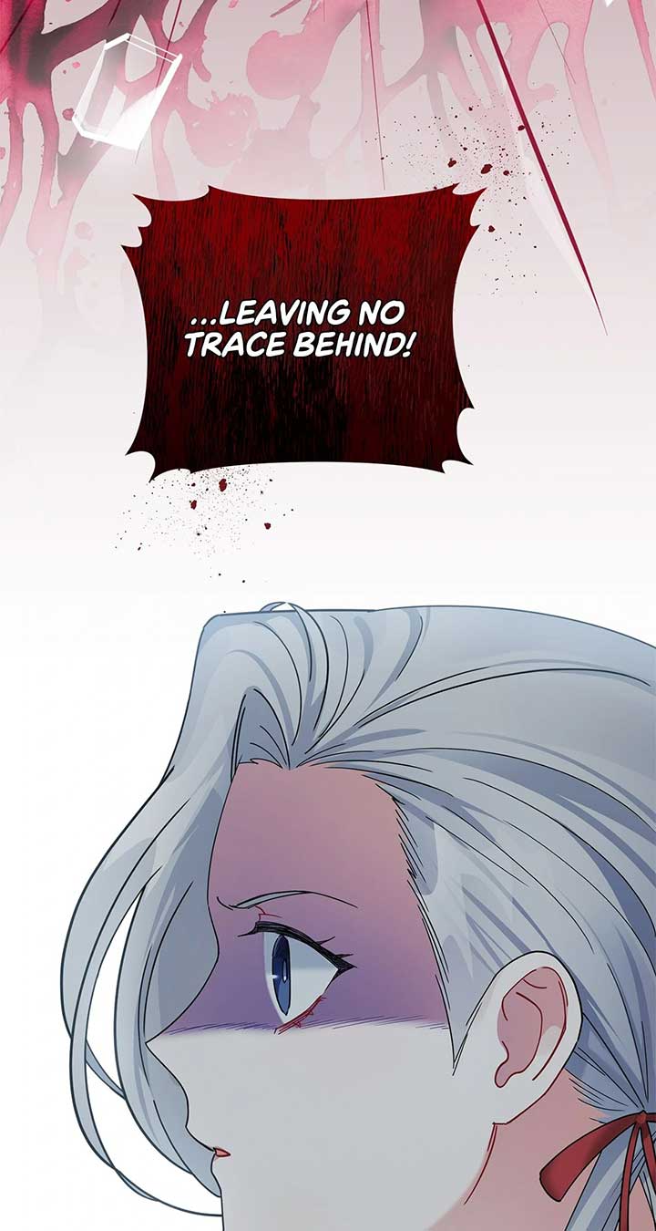 For Snow White Chapter 39 - Page 26