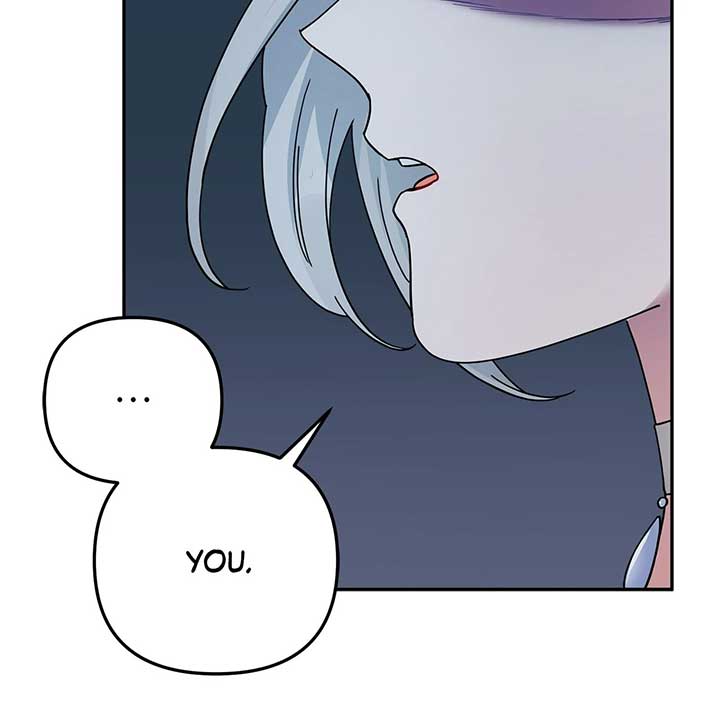 For Snow White Chapter 39 - Page 28