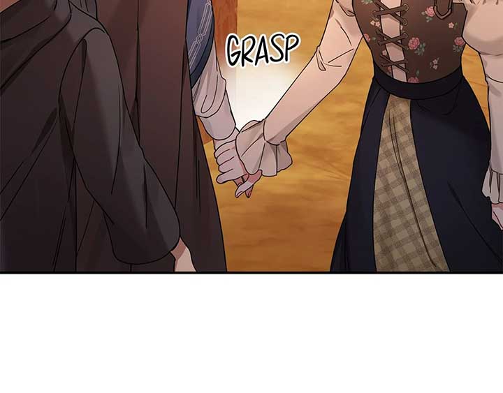 For Snow White Chapter 39 - Page 32