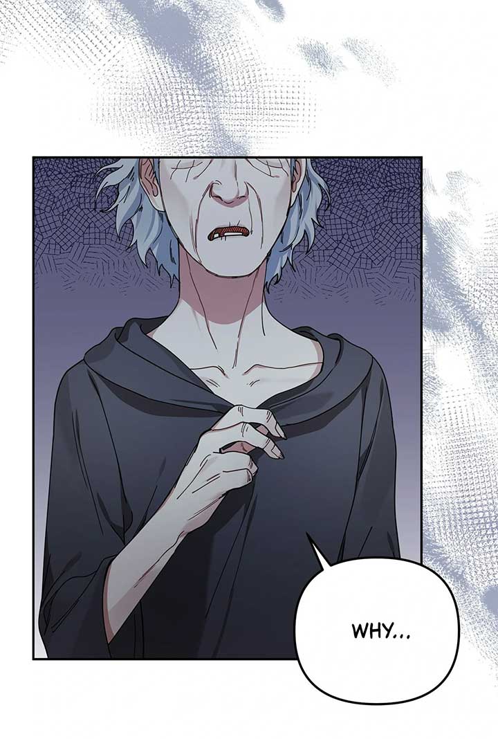 For Snow White Chapter 39 - Page 36