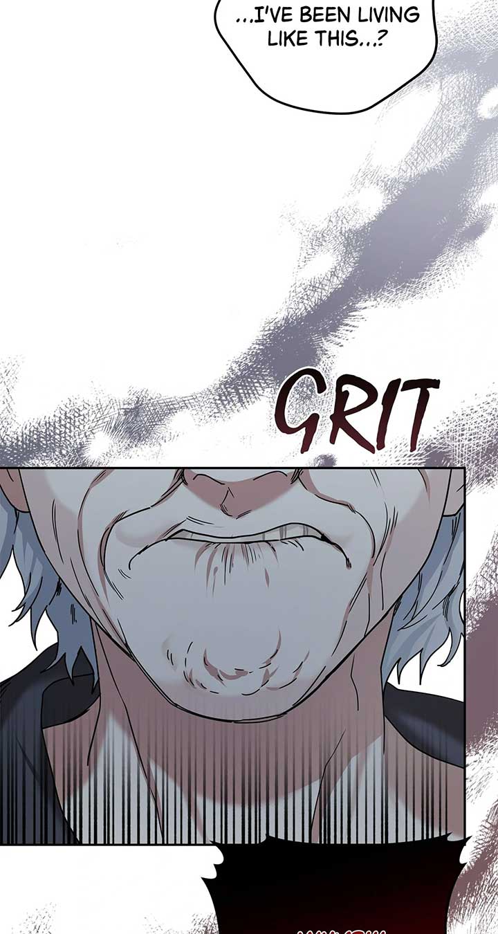 For Snow White Chapter 39 - Page 38