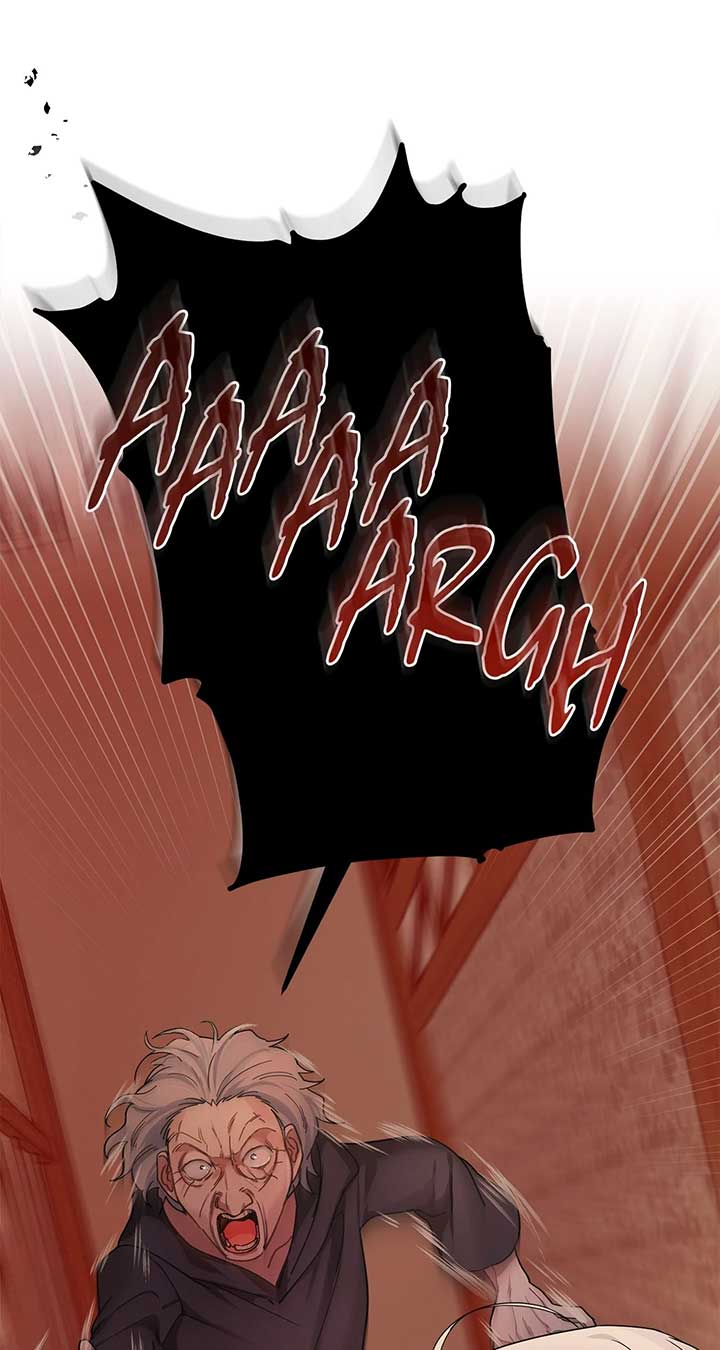 For Snow White Chapter 39 - Page 41