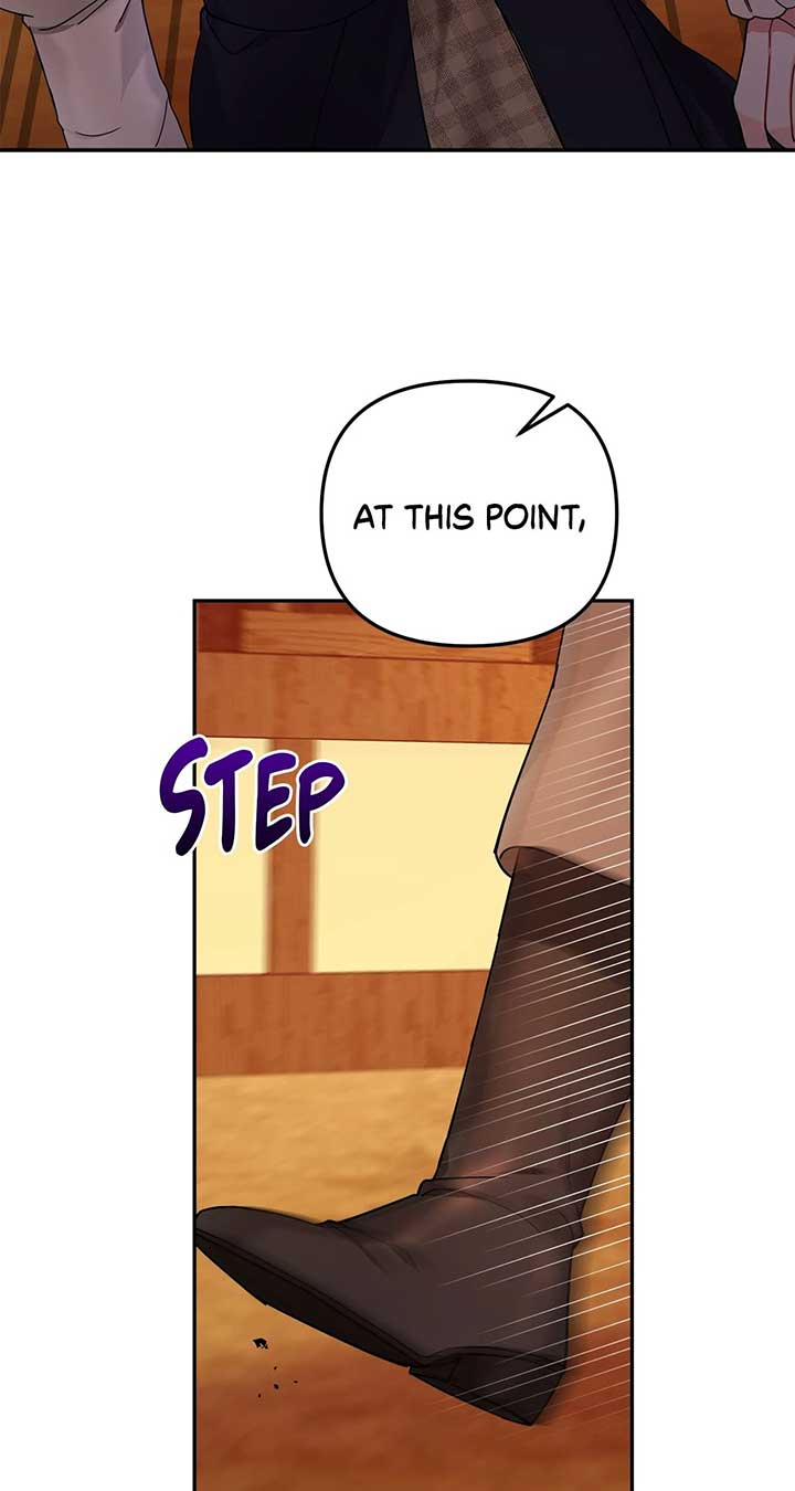 For Snow White Chapter 39 - Page 43