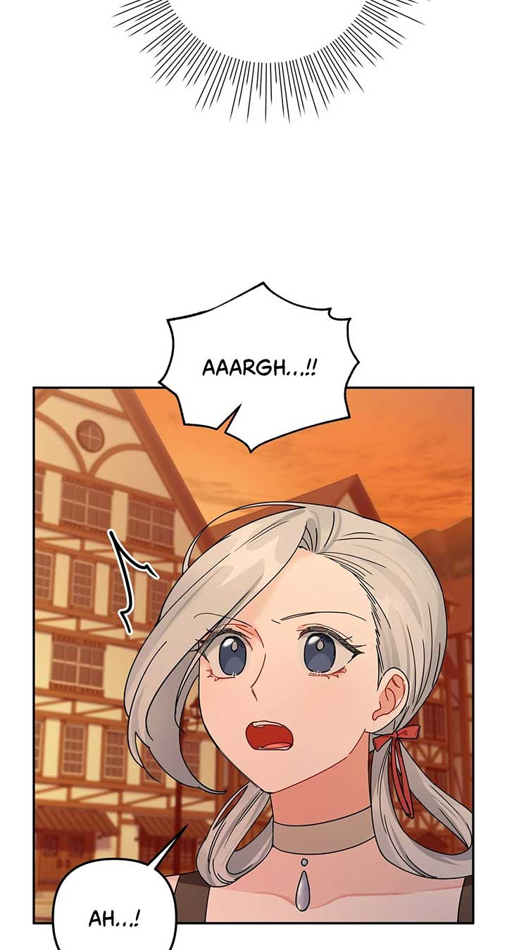 For Snow White Chapter 39 - Page 48