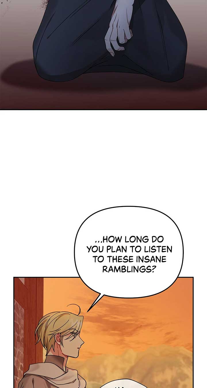 For Snow White Chapter 39 - Page 55