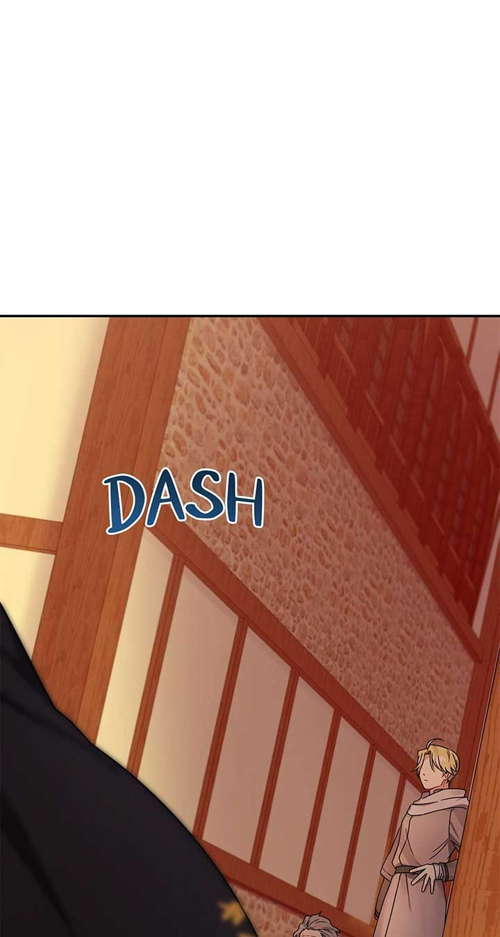 For Snow White Chapter 39 - Page 58