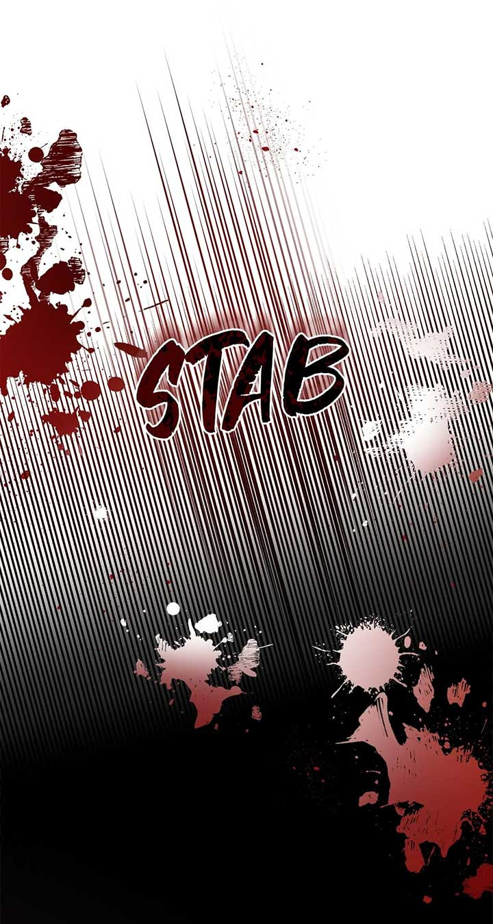 For Snow White Chapter 39 - Page 62