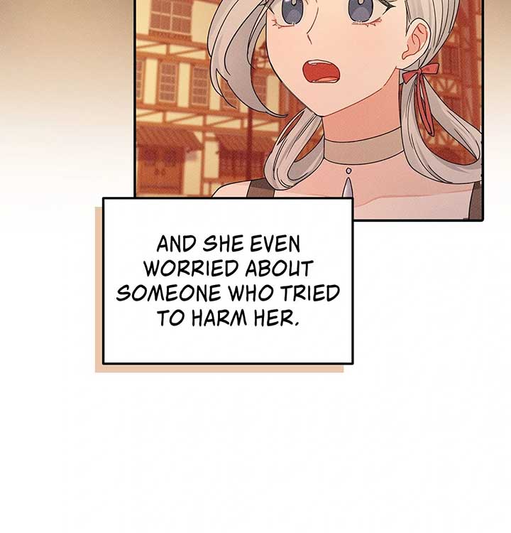 For Snow White Chapter 39 - Page 69