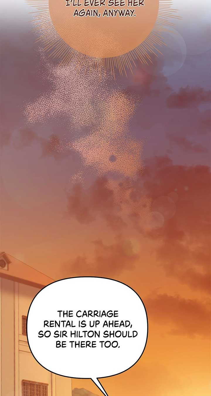 For Snow White Chapter 39 - Page 71