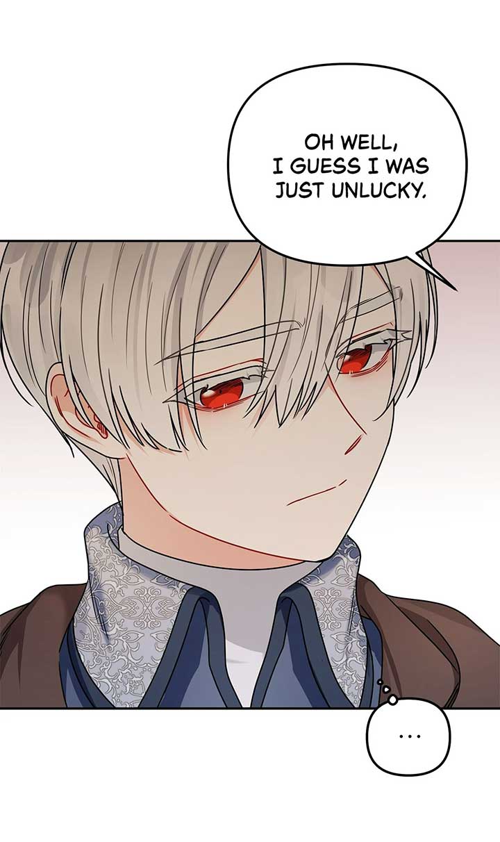 For Snow White Chapter 39 - Page 76