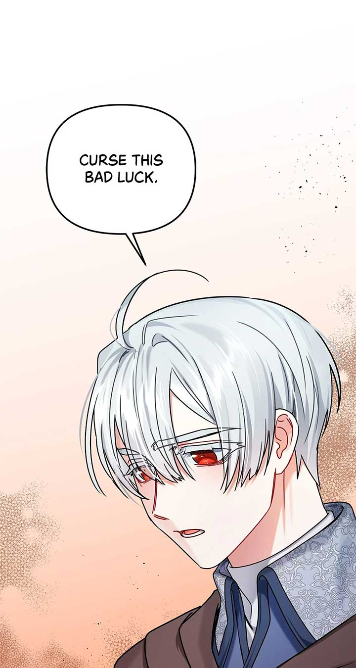 For Snow White Chapter 39 - Page 79