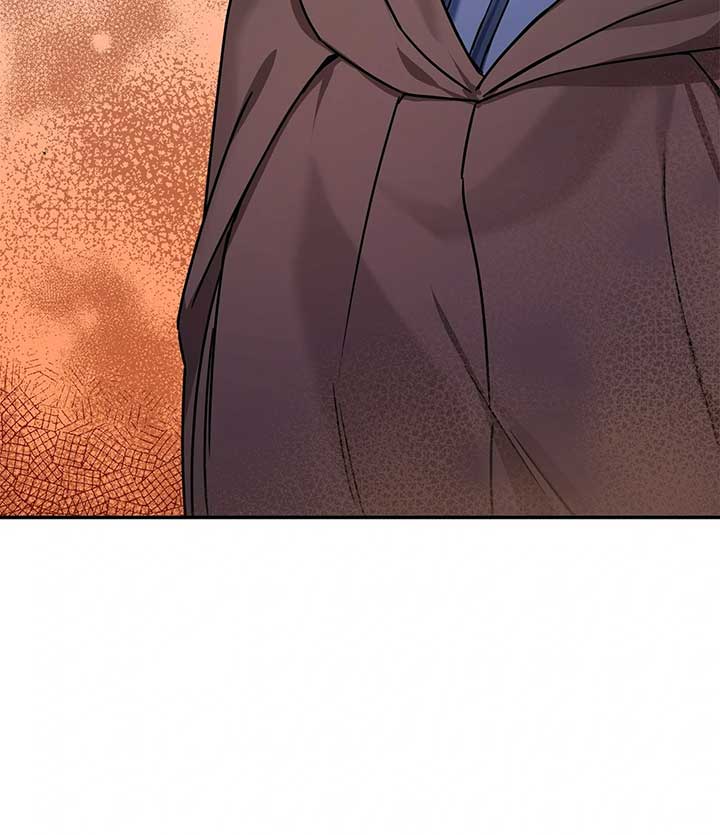 For Snow White Chapter 39 - Page 80