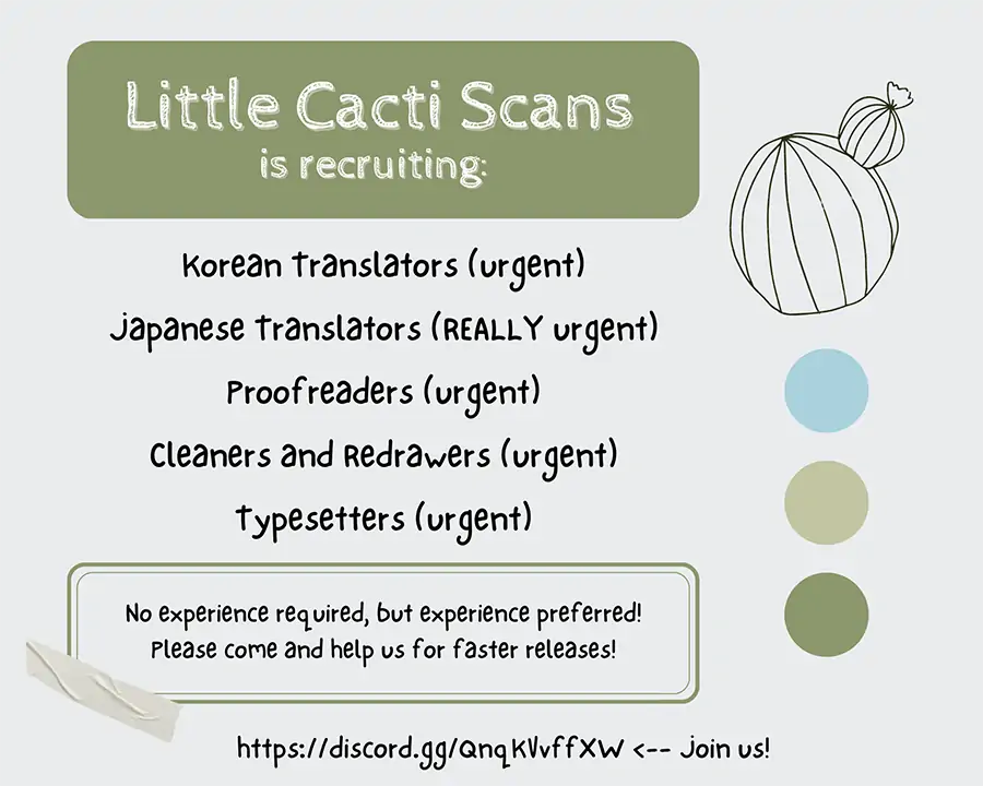 For Snow White Chapter 4 - Page 24