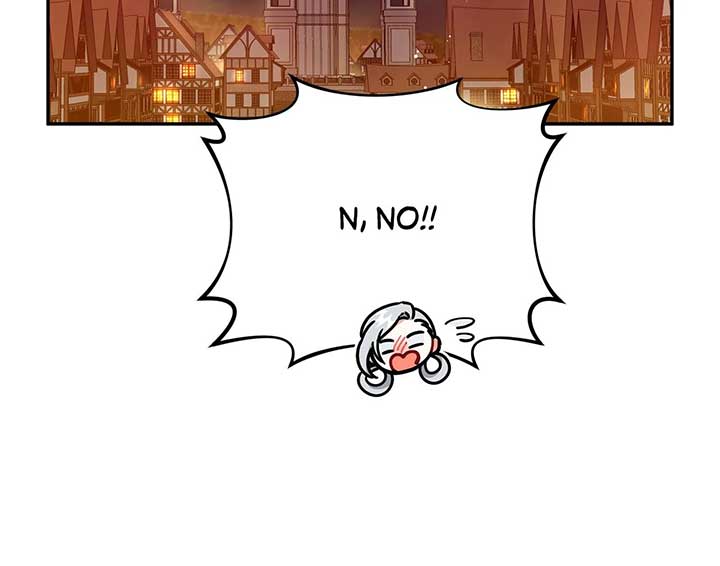 For Snow White Chapter 40 - Page 16